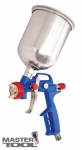 Краскопульт HP Mastertool (81-8719)