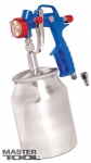 Краскопульт HP Mastertool (81-8717)