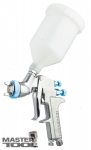 Краскопульт HP Mastertool (81-8720)