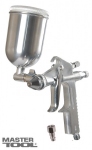 Краскопульт HP Mastertool (80-8933)