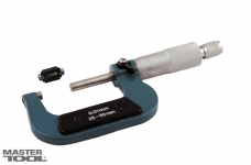 Микрометр Mastertool (30-0622)