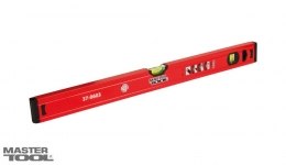 Уровень Mastertool (37-0803)