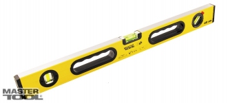 Уровень ПРОФИ Mastertool (36-0403)