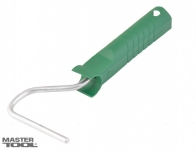 Ручка для валика Mastertool (92-7001)