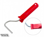 Ручка для валика Mastertool (92-7111)