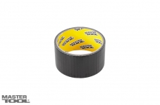 Скотч армированный Mastertool (77-2625)