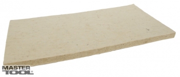Запаска к терке Mastertool (08-1301)