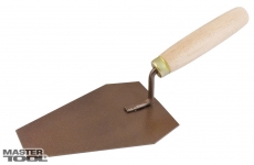 Кельма плиточника Mastertool (19-4128)