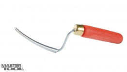 Расшивка каменщика Mastertool (19-4229)