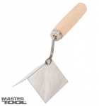 Уголок наружный Mastertool (19-4320)