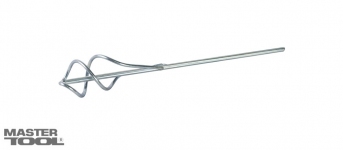 Миксер для красок и смесей Mastertool (80-0220)