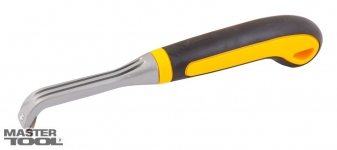 Цикля Mastertool (17-1005)