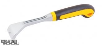 Цикля Mastertool (17-1006)
