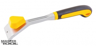 Цикля Mastertool (17-1007)