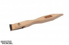 Цикля Mastertool (17-1004)