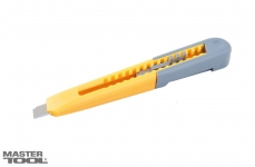 Нож Mastertool (17-0320)