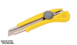 Нож Mastertool (17-0328)