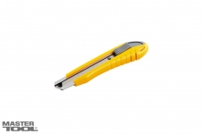 Нож Mastertool (17-0101)