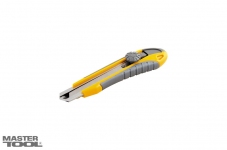 Нож Mastertool (17-0112)