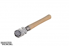 Стеклорез Mastertool (14-0710)