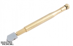 Стеклорез масляный Mastertool (14-0713)