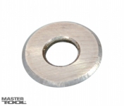 Колесо сменное для плиткореза Mastertool (80-2212)