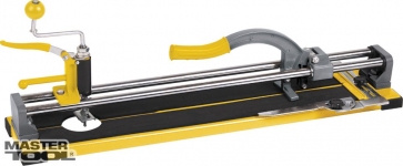 Плиткорез  3-В-1 Mastertool (80-3650)