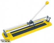 Плиткорез Mastertool (80-0400)