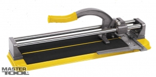 Плиткорез ПРОФИ Mastertool (80-2600)