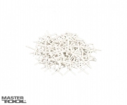 Крестики дистанционные Mastertool (81-0520)