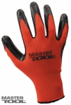 Перчатки Mastertool (83-0401)