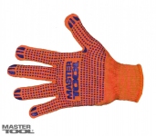 Перчатки Mastertool (83-0300)