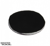 Стекло для сварочных очков Mastertool (81-0015)