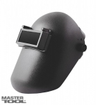 Маска сварочная Mastertool (81-0019)