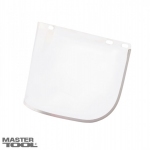 Экран сменный Mastertool (81-0030)
