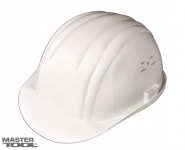 Каска Mastertool (81-1003)