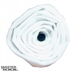 Фильтр сменный для респиратора Пульс Mastertool (82-0148)