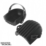 Наколенники Mastertool (82-0162)