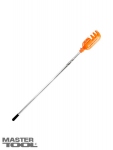 Плодосъемник телескопический Mastertool (14-6800)