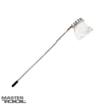 Плодосъемник телескопический Mastertool (14-6802)