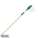 Плодосъемник телескопический Mastertool (14-6804)