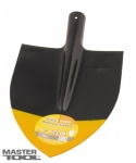 Лопата штыковая Mastertool (14-6254)