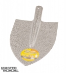Лопата штыковая Mastertool (14-6247)