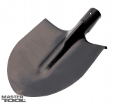 Лопата штыковая Mastertool (14-6223)