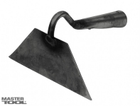Тяпка Mastertool (14-6307)