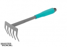 Грабли садовые Mastertool (14-6183)