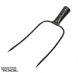 Вилы хозяйственные Mastertool (14-6234)