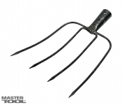 Вилы хозяйственные Mastertool (14-6235)