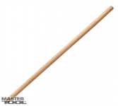 Черенок Mastertool (14-6329)