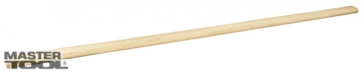 Черенок Mastertool (14-6338)